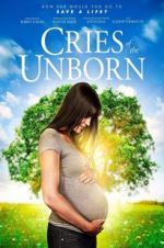 Watch Cries of the Unborn 123movies