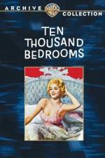 Watch Ten Thousand Bedrooms 123movies