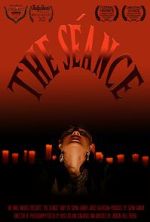 Watch The Seance (Short 2022) 123movies