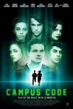 Watch Campus Code 123movies