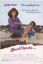 Watch Back Roads 123movies