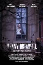 Watch Penny Dreadful 123movies