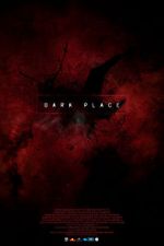 Watch Dark Place 123movies