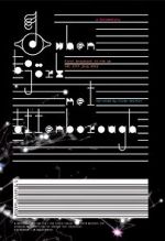 Watch When Björk Met Attenborough 123movies