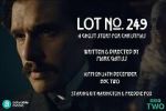 Watch Lot No. 249 123movies