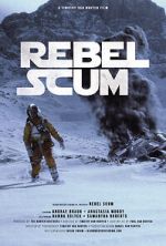 Watch Rebel Scum (TV Short 2016) 123movies