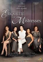Watch Etiquette for Mistresses 123movies