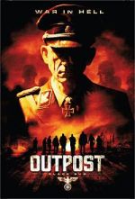 Watch Outpost: Black Sun 123movies