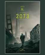 Watch 2073 123movies
