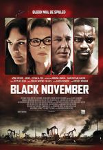 Watch Black November 123movies