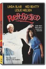 Watch Repossessed 123movies