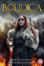 Watch Boudica: Rise of the Warrior Queen 123movies