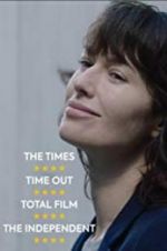 Watch The Flood 123movies