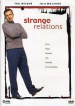 Watch Strange Relations 123movies