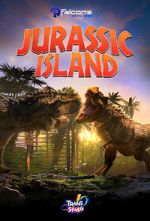 Watch Jurassic Island (Short 2019) 123movies