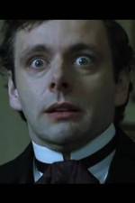 Watch The Open Doors 123movies