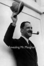 Watch Revealing Mr. Maugham 123movies