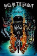 Watch Rebel on the Highway 123movies