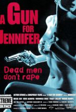 Watch A Gun for Jennifer 123movies