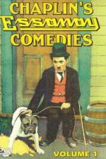 Watch In the Park 123movies