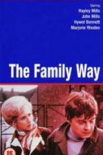 Watch The Family Way 123movies