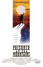 Watch Prisoner of the Mountains 123movies