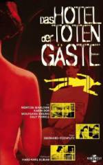 Watch Hotel der toten Gäste 123movies