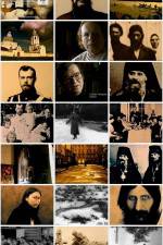Watch Rasputin The Devil in the Flesh 123movies