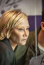 Watch Girl in Room 13 123movies