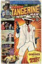 Watch The Candy Tangerine Man 123movies