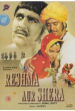 Watch Reshma and Shera 123movies