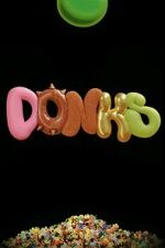 Watch Donks (Short 2023) 123movies