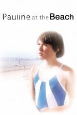 Watch Pauline at the Beach 123movies