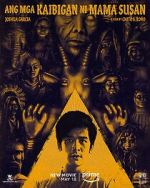 Watch Ang mga kaibigan ni Mama Susan 123movies