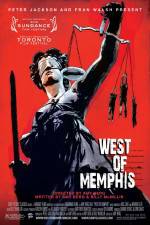 Watch West of Memphis 123movies
