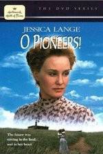 Watch O Pioneers 123movies