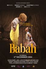 Watch Babah 123movies