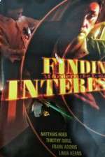 Watch Finding Interest 123movies