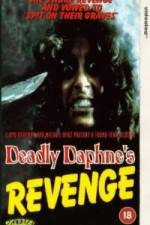 Watch Deadly Daphnes Revenge 123movies