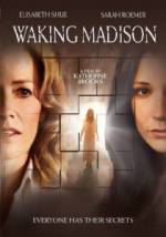 Watch Waking Madison 123movies