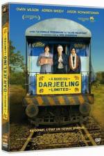 Watch Hotel Chevalier 123movies