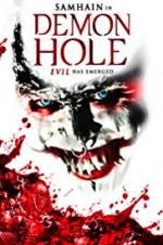 Watch Demon Hole 123movies