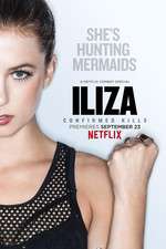 Watch Iliza Shlesinger: Confirmed Kills 123movies