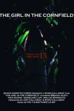 Watch The Girl in the Cornfield 123movies