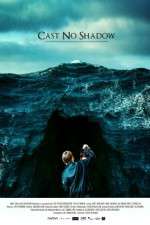 Watch Cast No Shadow 123movies