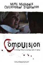 Watch Compulsion 123movies