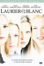 Watch White Oleander 123movies