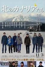 Watch A Chorus of Angels 123movies