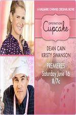 Watch Operation Cupcake 123movies