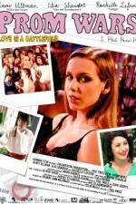 Watch Prom Wars 123movies